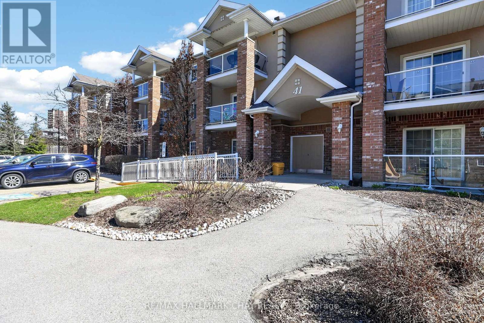 3 - 41 Coulter Street, Barrie, Ontario  L0K 1S0 - Photo 31 - S12680406