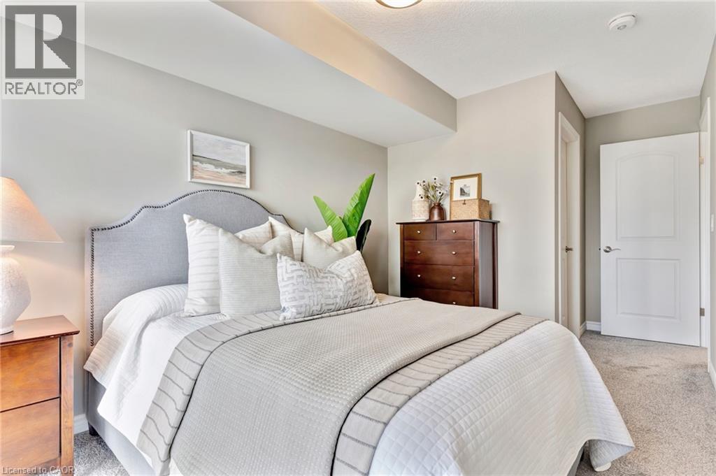 408 Guelph Avenue Unit# 209, Cambridge, Ontario  N3C 0H3 - Photo 30 - 40822864