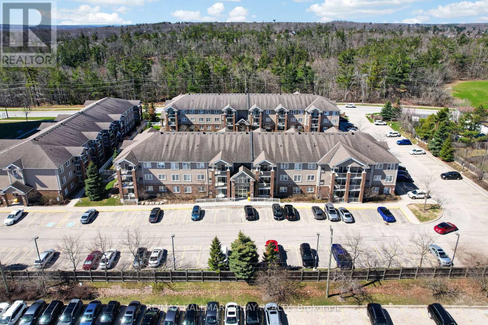 3 - 41 Coulter Street, Barrie, Ontario  L0K 1S0 - Photo 35 - S12680406