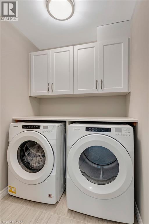 408 Guelph Avenue Unit# 209, Cambridge, Ontario  N3C 0H3 - Photo 35 - 40822864