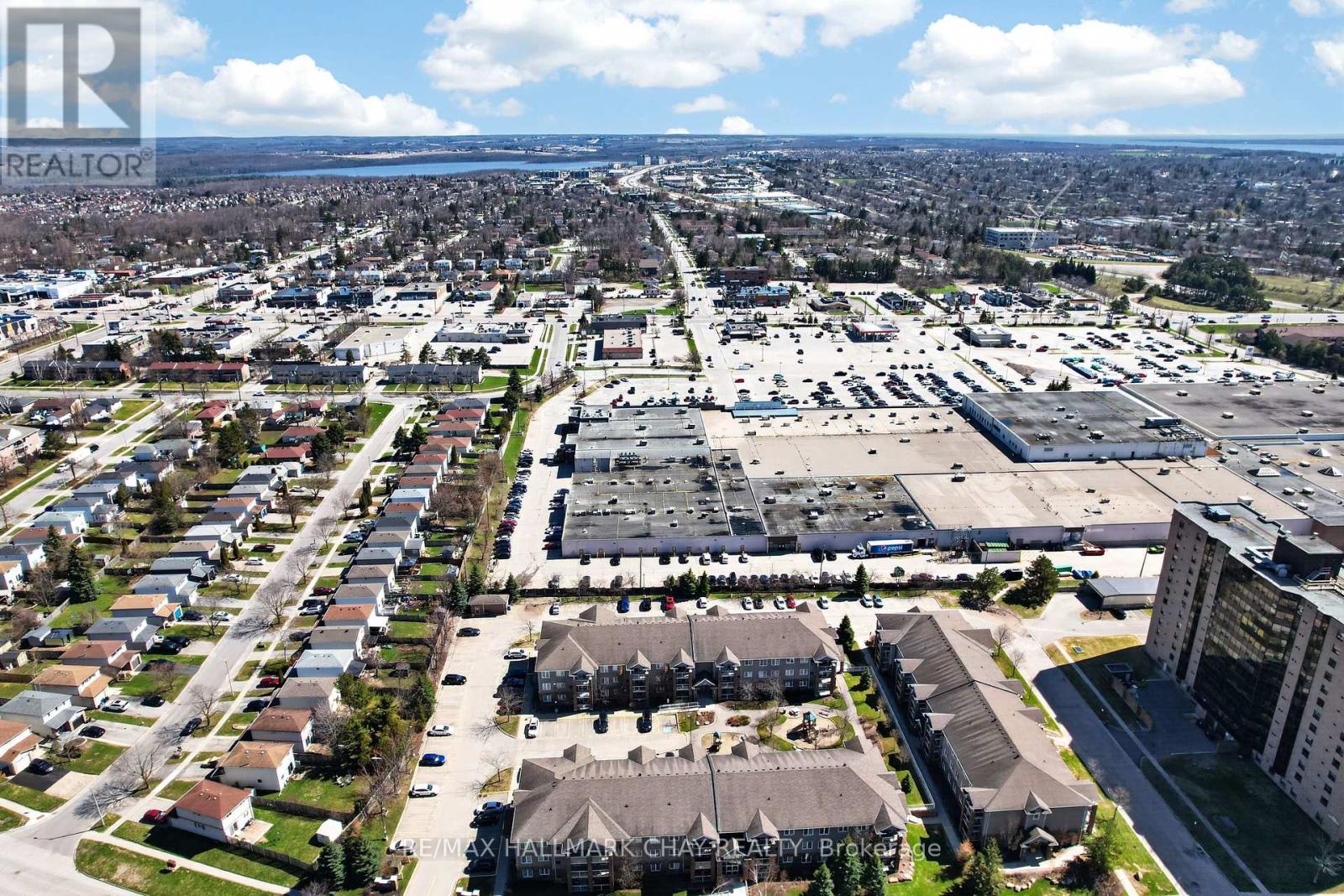 3 - 41 Coulter Street, Barrie, Ontario  L0K 1S0 - Photo 39 - S12680406