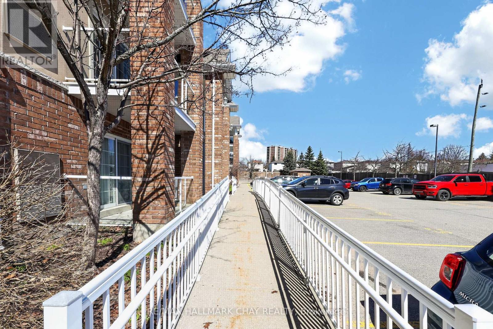 3 - 41 Coulter Street, Barrie, Ontario  L0K 1S0 - Photo 5 - S12680406