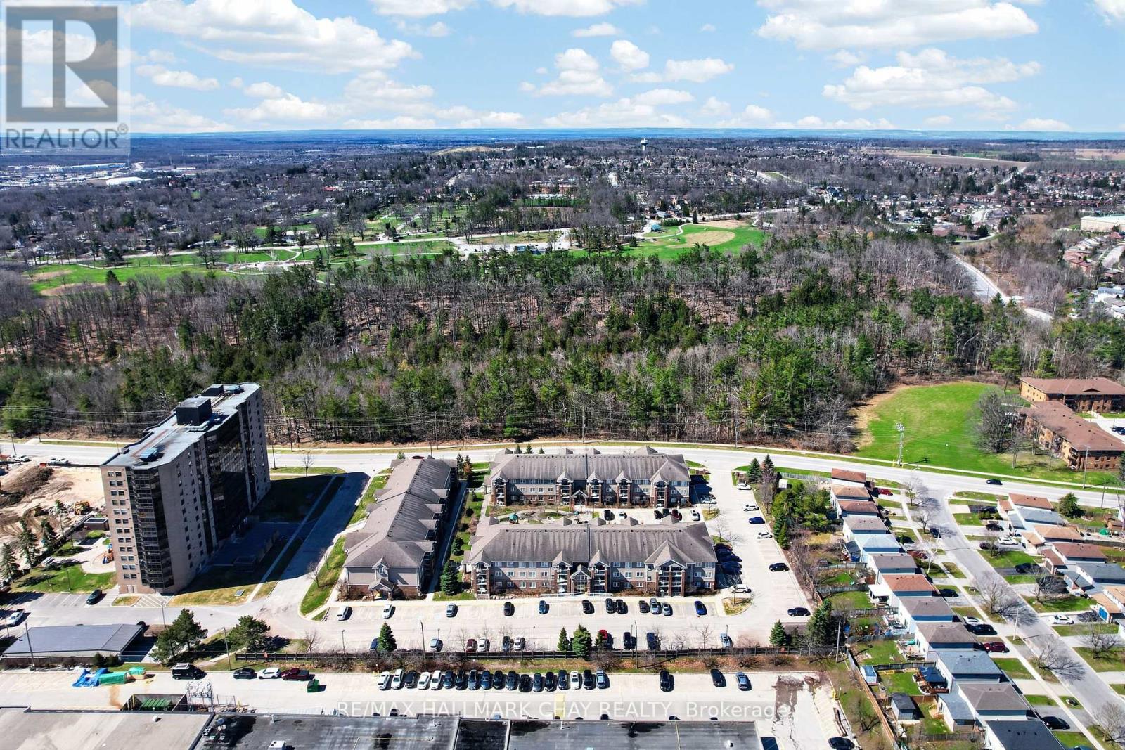 3 - 41 Coulter Street, Barrie, Ontario  L0K 1S0 - Photo 41 - S12680406