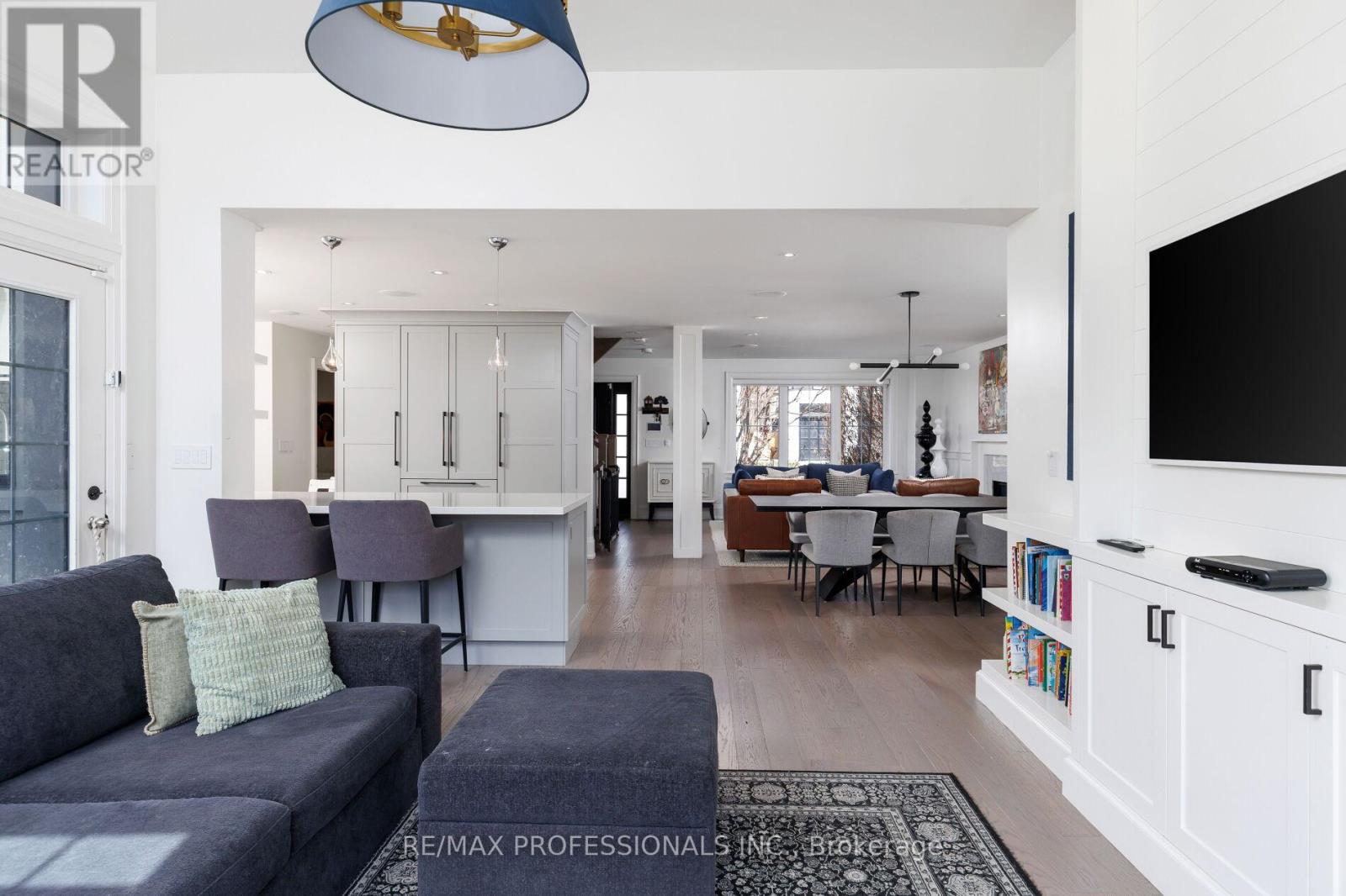 9 Bernice Avenue, Toronto, Ontario  M8Y 1Z5 - Photo 23 - W13003874