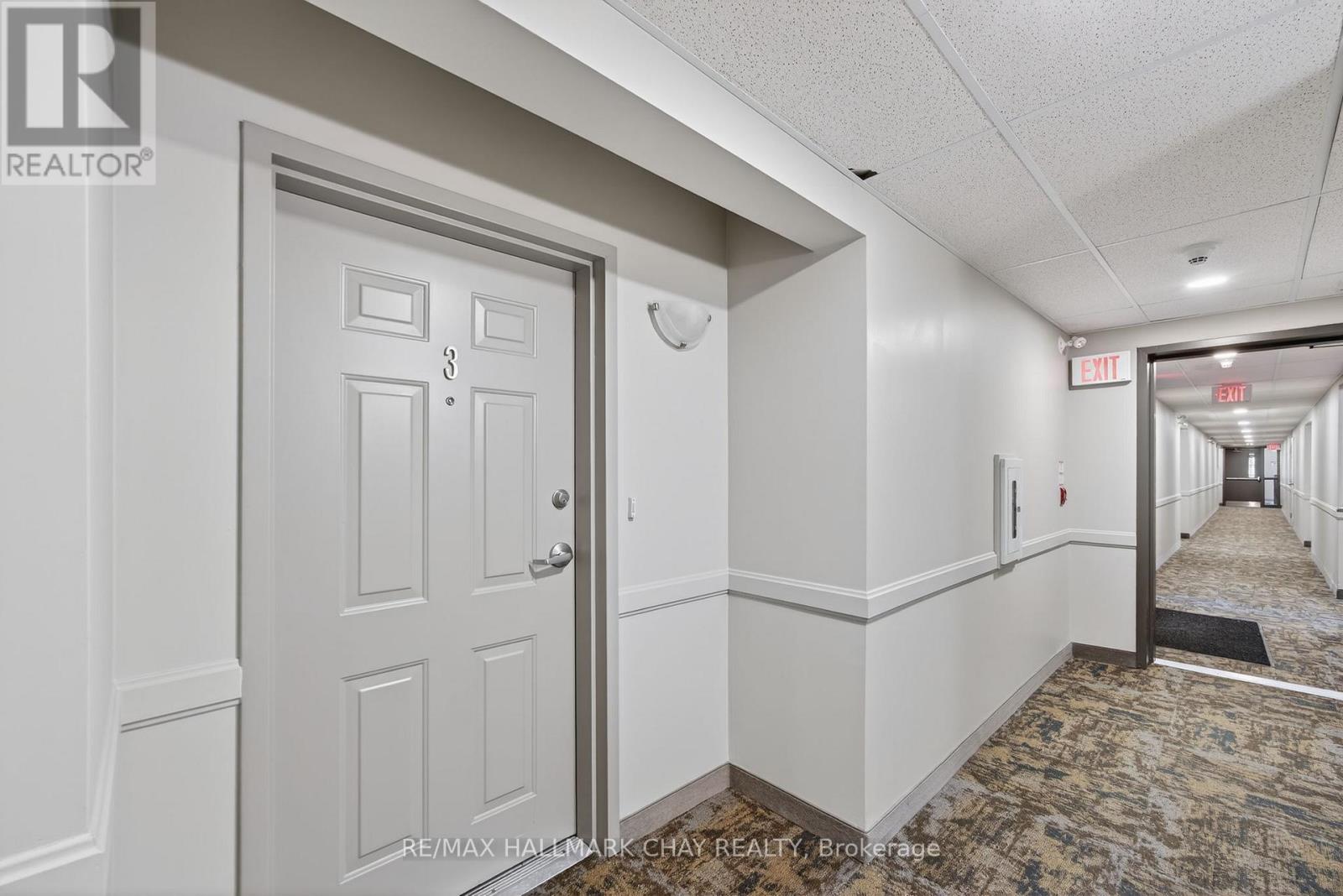 3 - 41 Coulter Street, Barrie, Ontario  L0K 1S0 - Photo 8 - S12680406