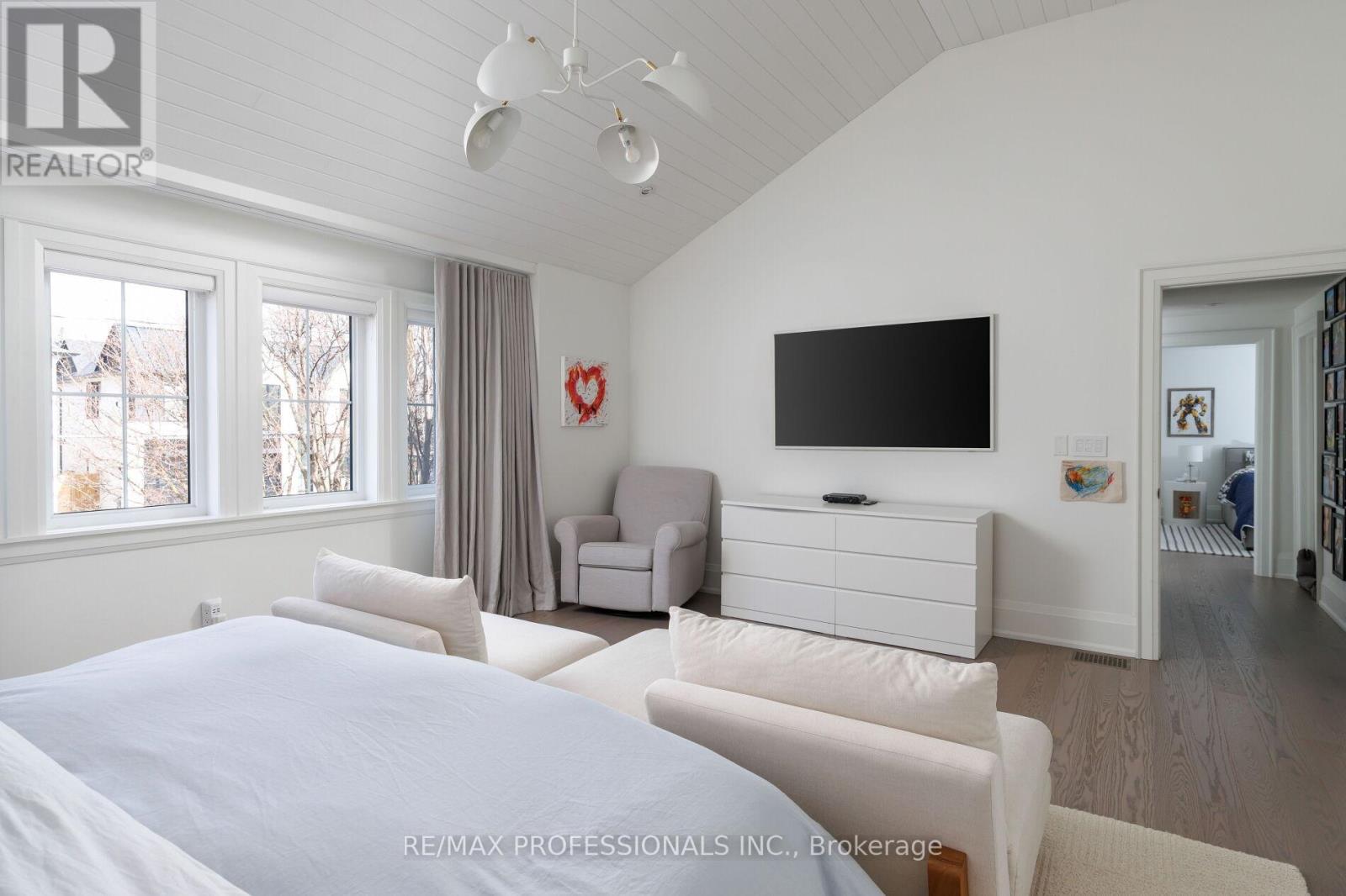 9 Bernice Avenue, Toronto, Ontario  M8Y 1Z5 - Photo 29 - W13003874