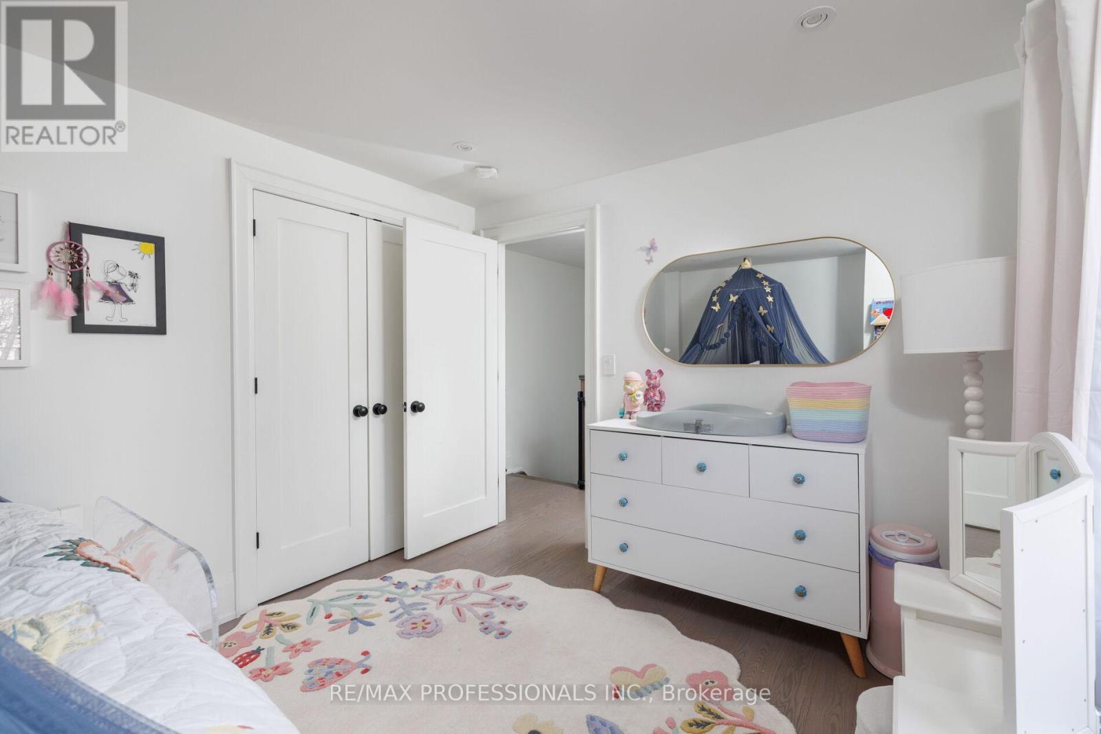 9 Bernice Avenue, Toronto, Ontario  M8Y 1Z5 - Photo 34 - W13003874