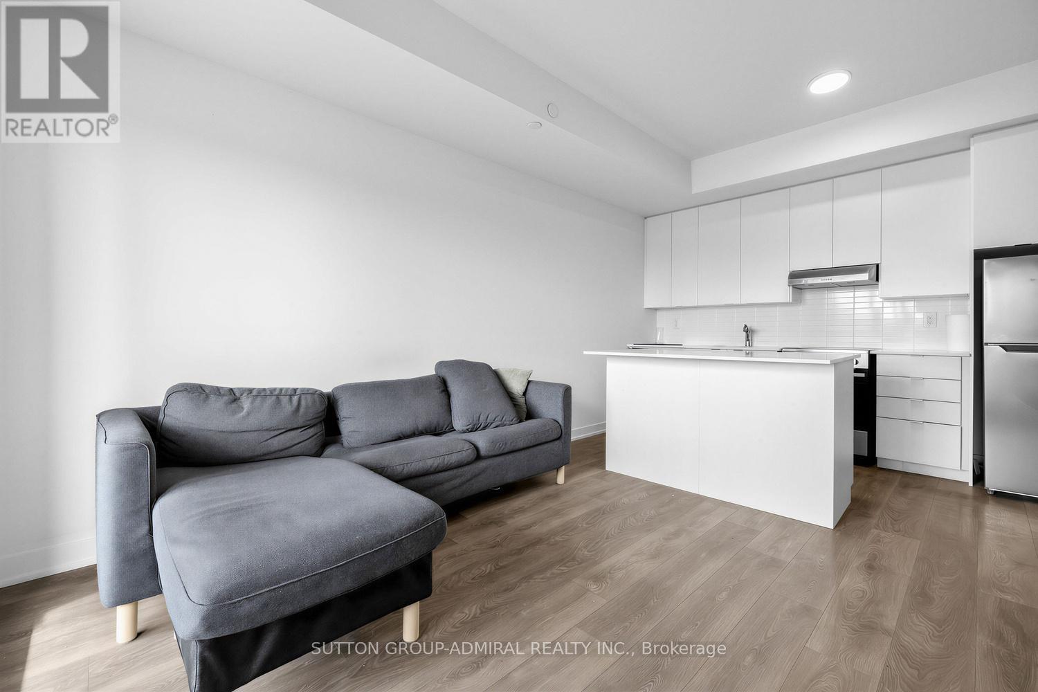 A406 - 160 Canon Jackson Drive, Toronto, Ontario  M6M 0B6 - Photo 17 - W13015868