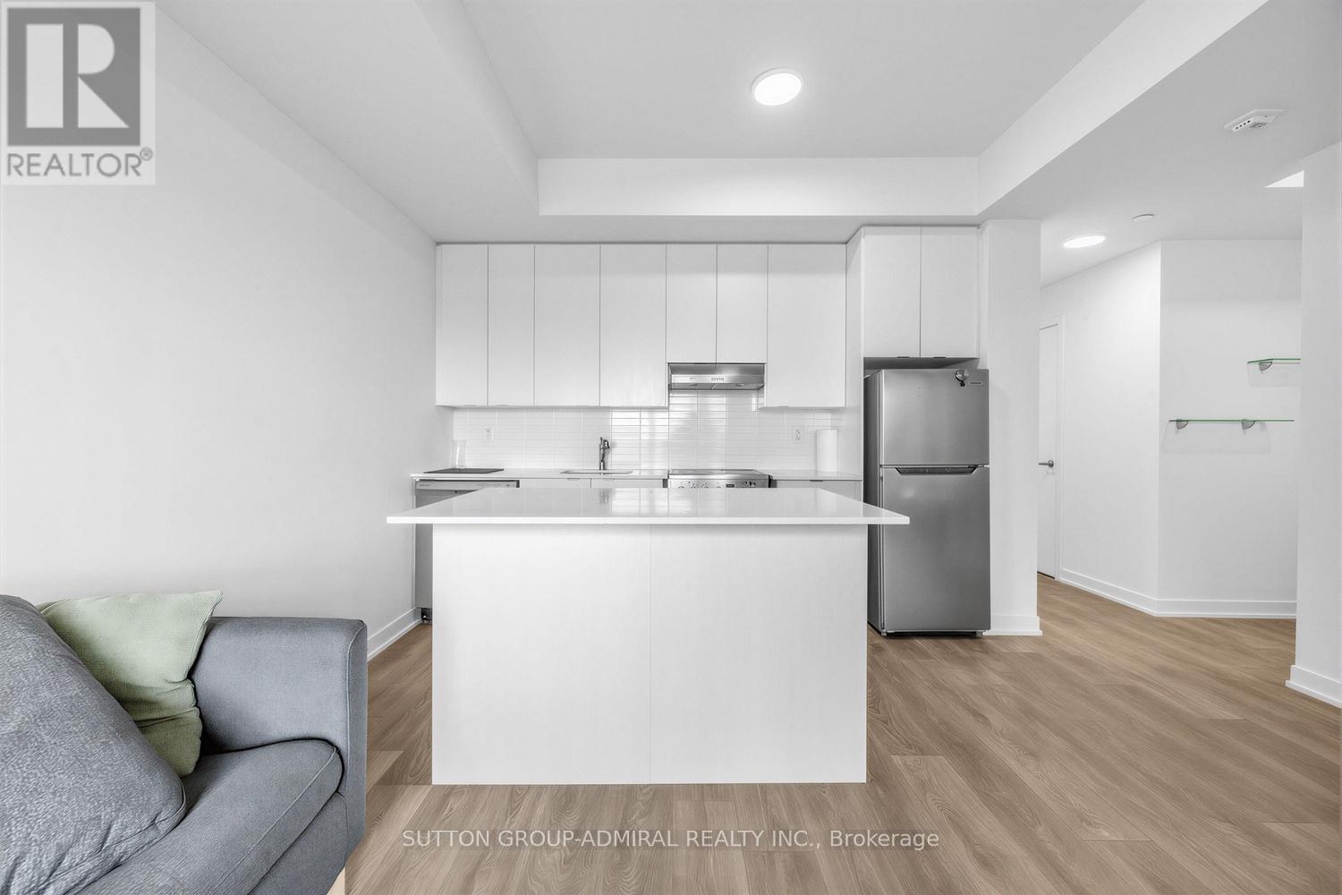 A406 - 160 Canon Jackson Drive, Toronto, Ontario  M6M 0B6 - Photo 20 - W13015868