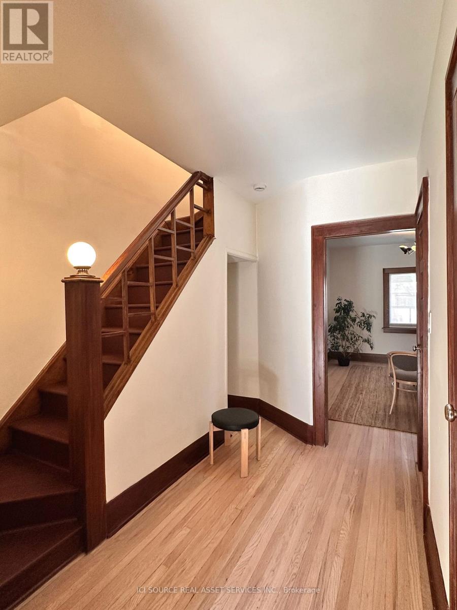 32 Alhambra Avenue, Toronto, Ontario  M6R 2S5 - Photo 4 - W13023424