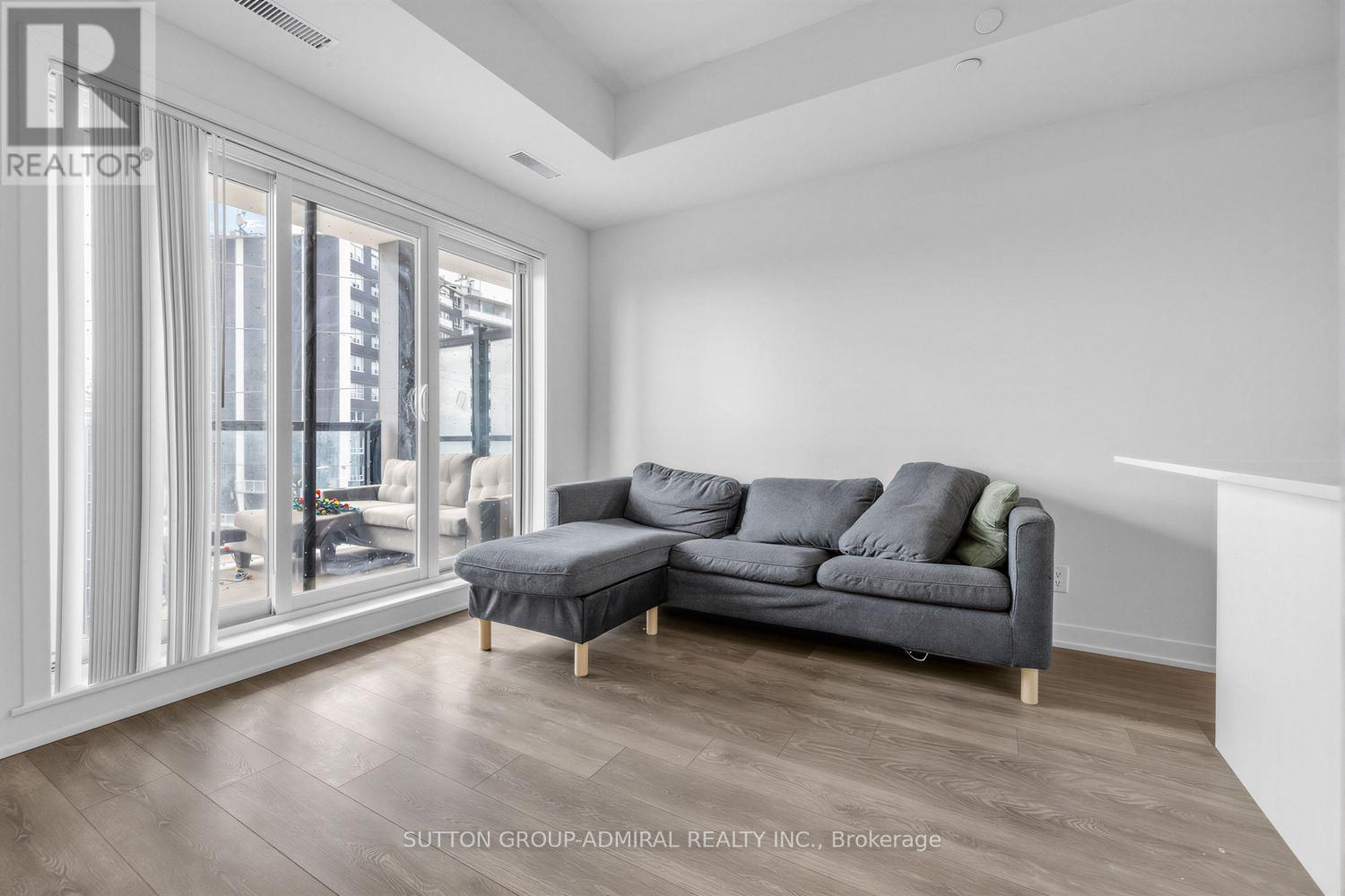 A406 - 160 Canon Jackson Drive, Toronto, Ontario  M6M 0B6 - Photo 10 - W13015868