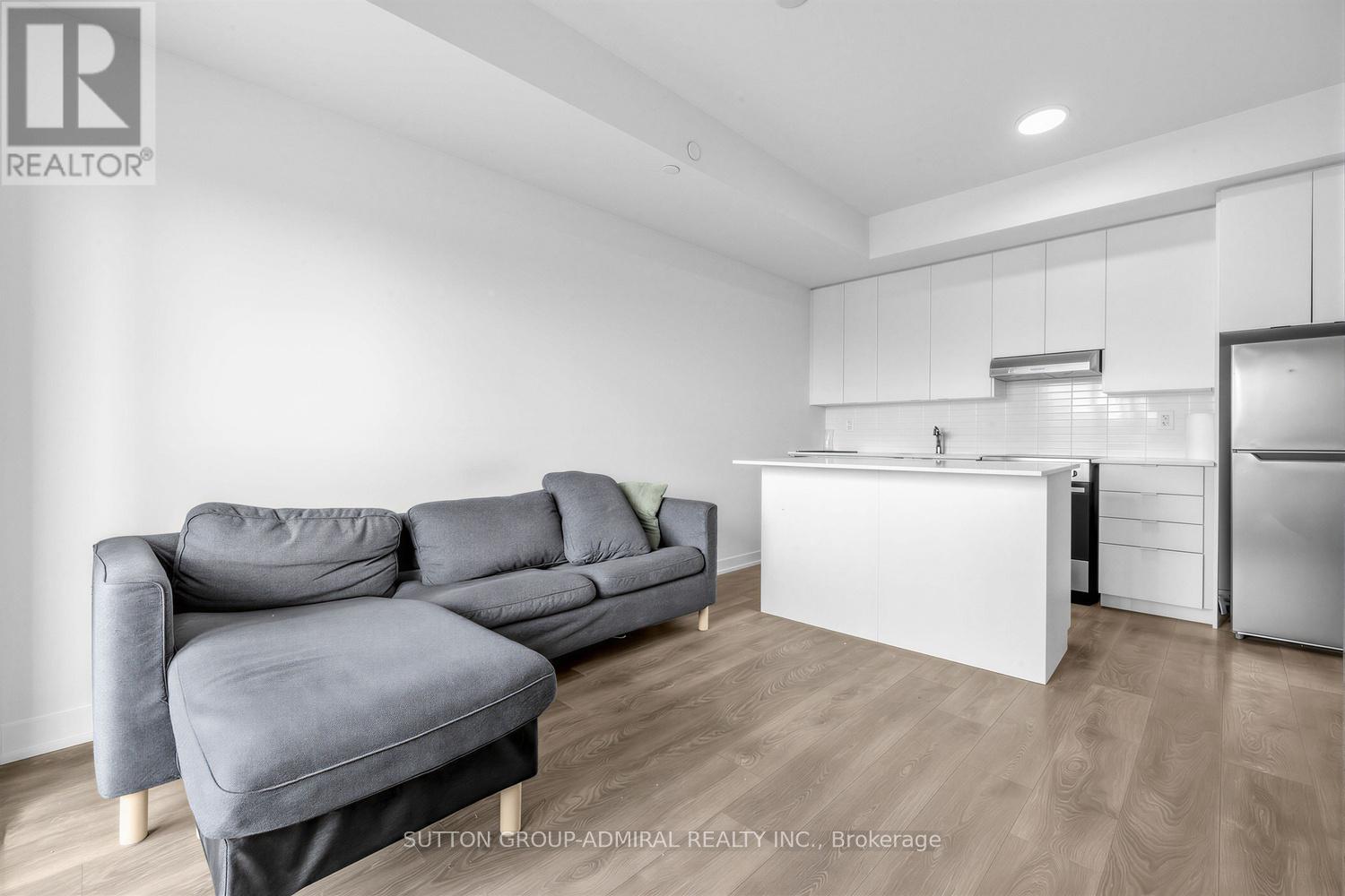 A406 - 160 Canon Jackson Drive, Toronto, Ontario  M6M 0B6 - Photo 18 - W13015868