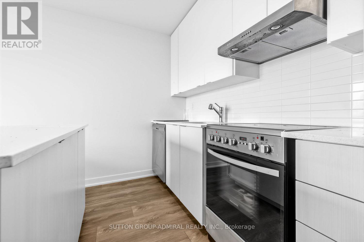 A406 - 160 Canon Jackson Drive, Toronto, Ontario  M6M 0B6 - Photo 14 - W13015868