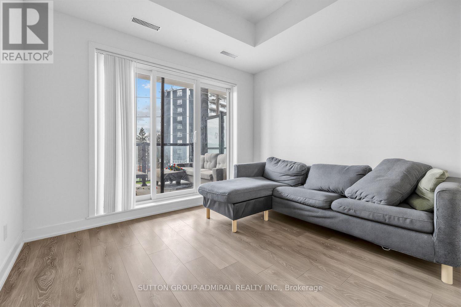 A406 - 160 Canon Jackson Drive, Toronto, Ontario  M6M 0B6 - Photo 9 - W13015868