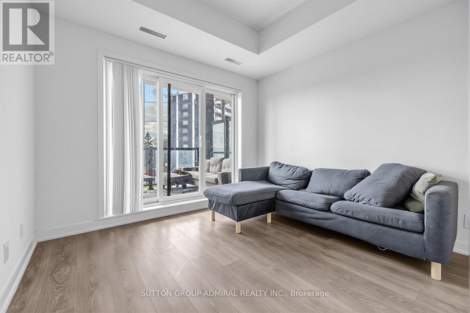 A406 - 160 Canon Jackson Drive, Toronto, Ontario  M6M 0B6 - Photo 11 - W13015868