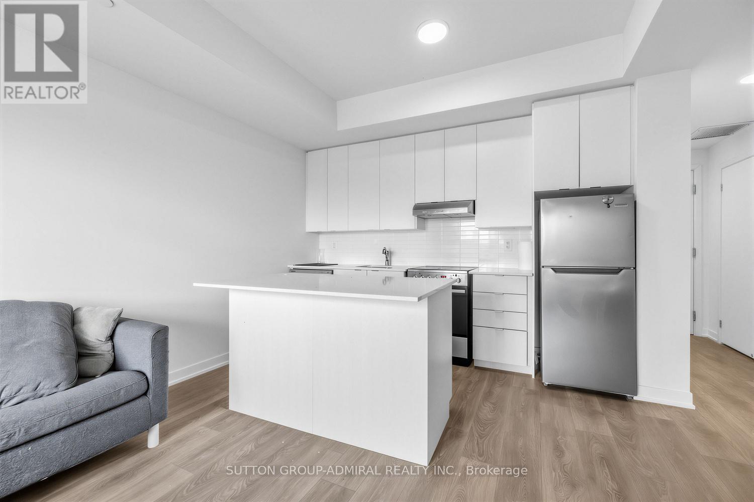 A406 - 160 Canon Jackson Drive, Toronto, Ontario  M6M 0B6 - Photo 19 - W13015868