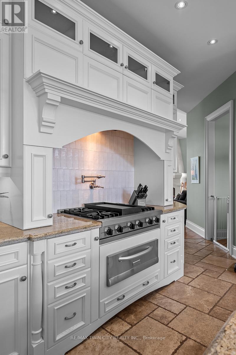 1532 6th Concession Road W, Hamilton, Ontario  N0B 1L0 - Photo 16 - X12662482