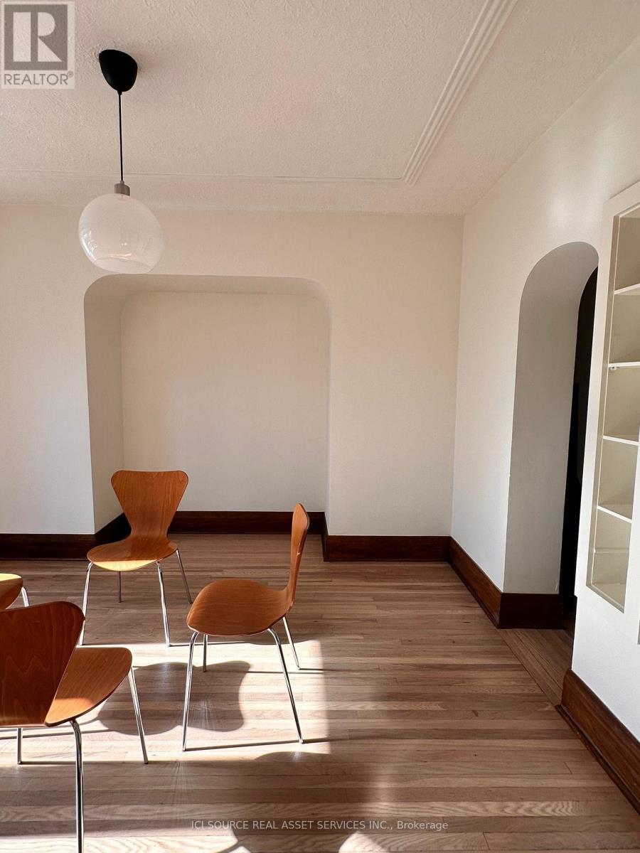 32 Alhambra Avenue, Toronto, Ontario  M6R 2S5 - Photo 21 - W13023424