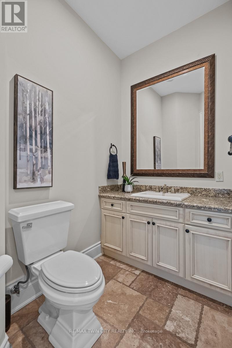 1532 6th Concession Road W, Hamilton, Ontario  N0B 1L0 - Photo 23 - X12662482