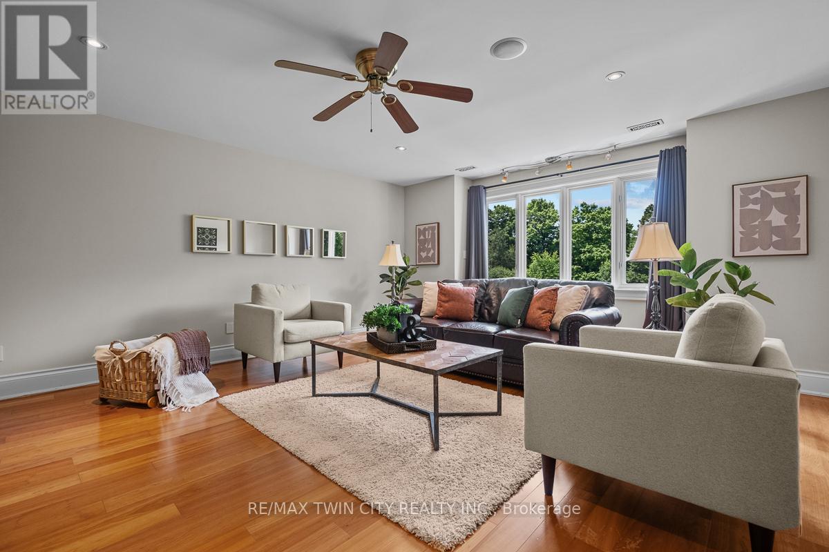 1532 6th Concession Road W, Hamilton, Ontario  N0B 1L0 - Photo 24 - X12662482