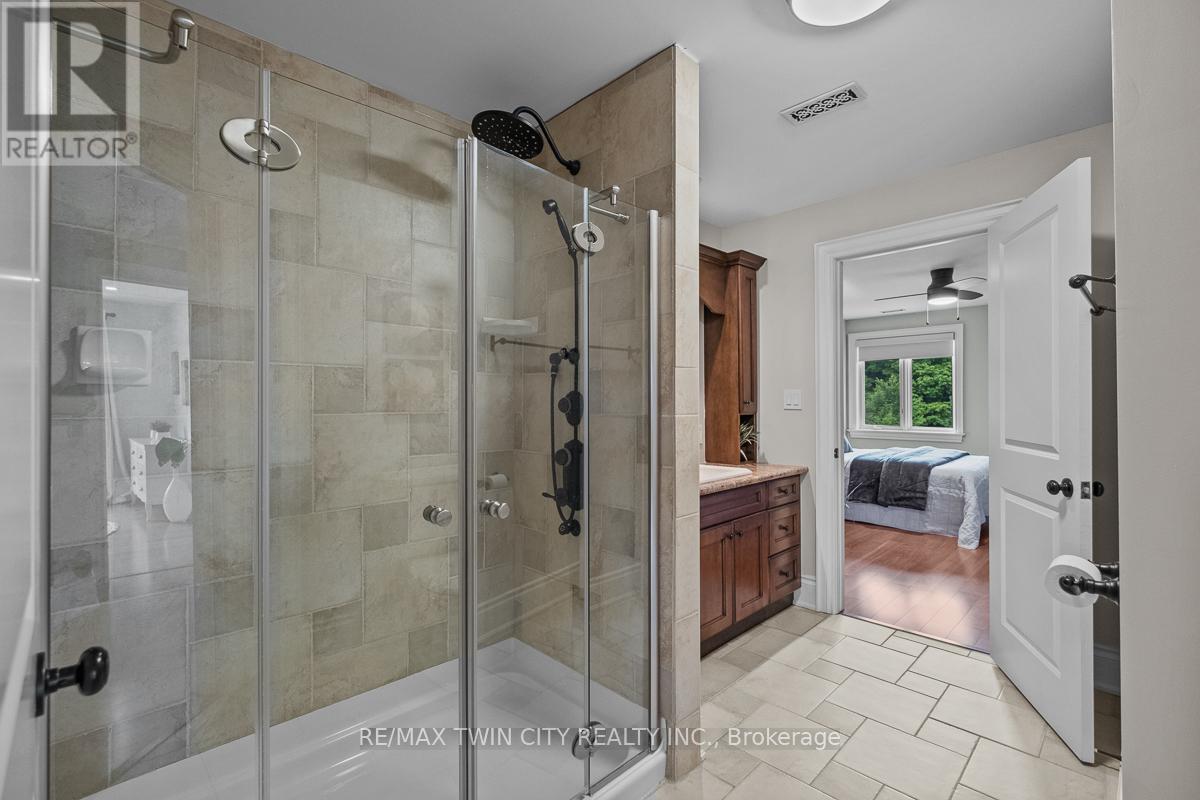 1532 6th Concession Road W, Hamilton, Ontario  N0B 1L0 - Photo 29 - X12662482