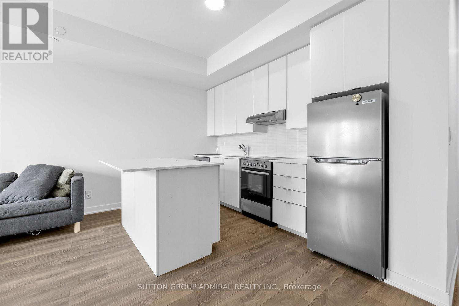 A406 - 160 Canon Jackson Drive, Toronto, Ontario  M6M 0B6 - Photo 15 - W13015868