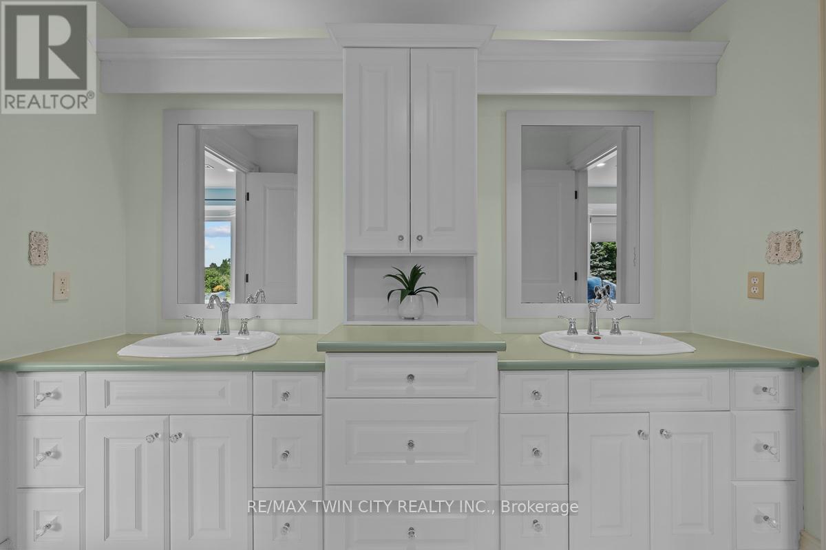 1532 6th Concession Road W, Hamilton, Ontario  N0B 1L0 - Photo 26 - X12662482