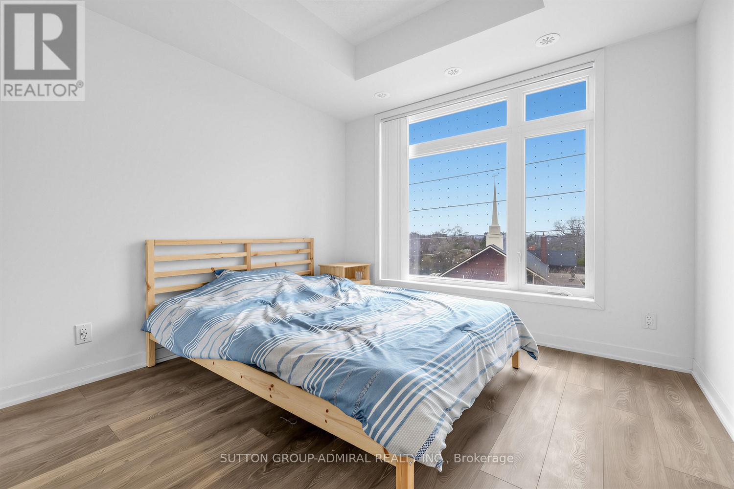 A406 - 160 Canon Jackson Drive, Toronto, Ontario  M6M 0B6 - Photo 22 - W13015868