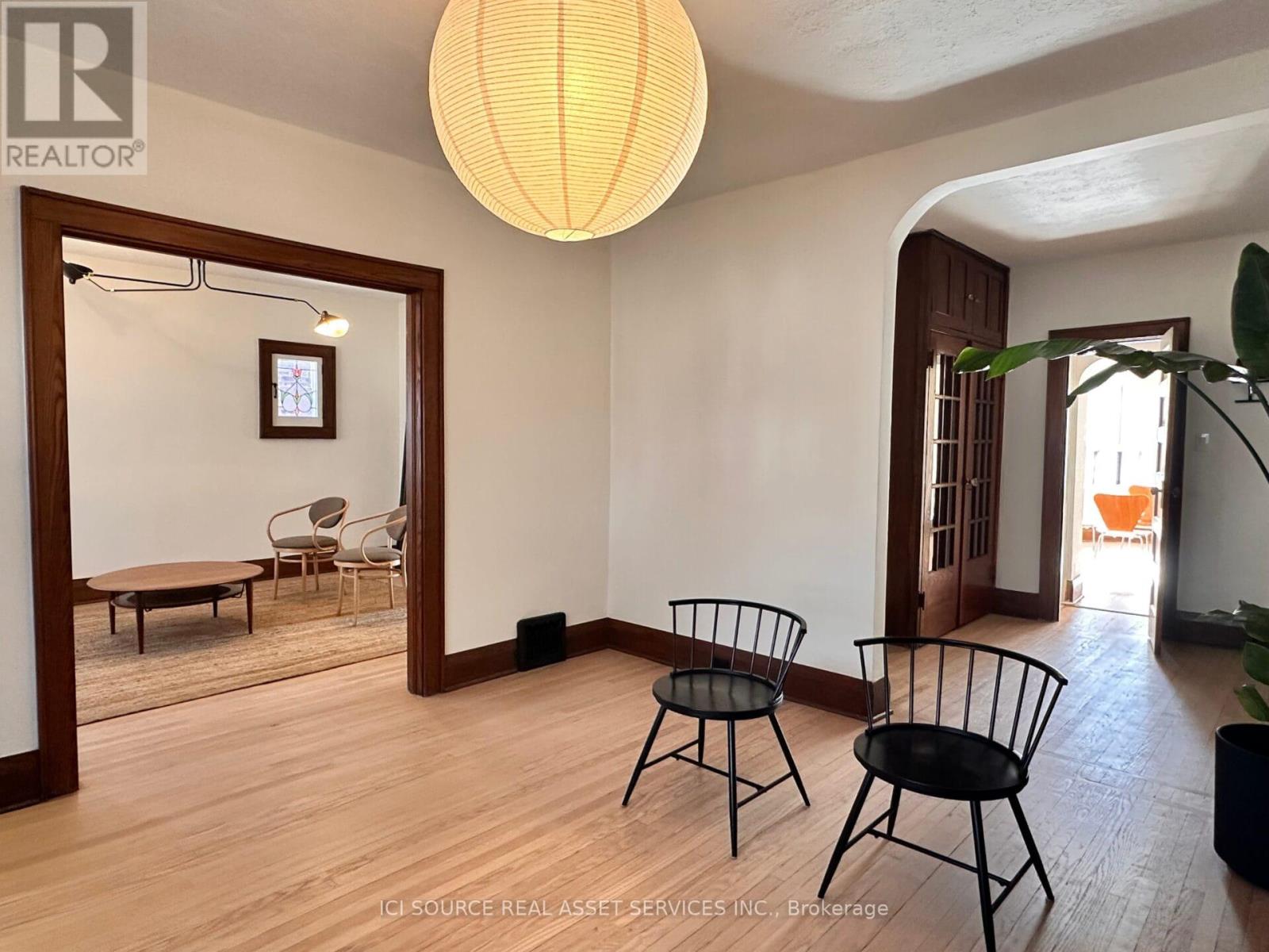 32 Alhambra Avenue, Toronto, Ontario  M6R 2S5 - Photo 22 - W13023424