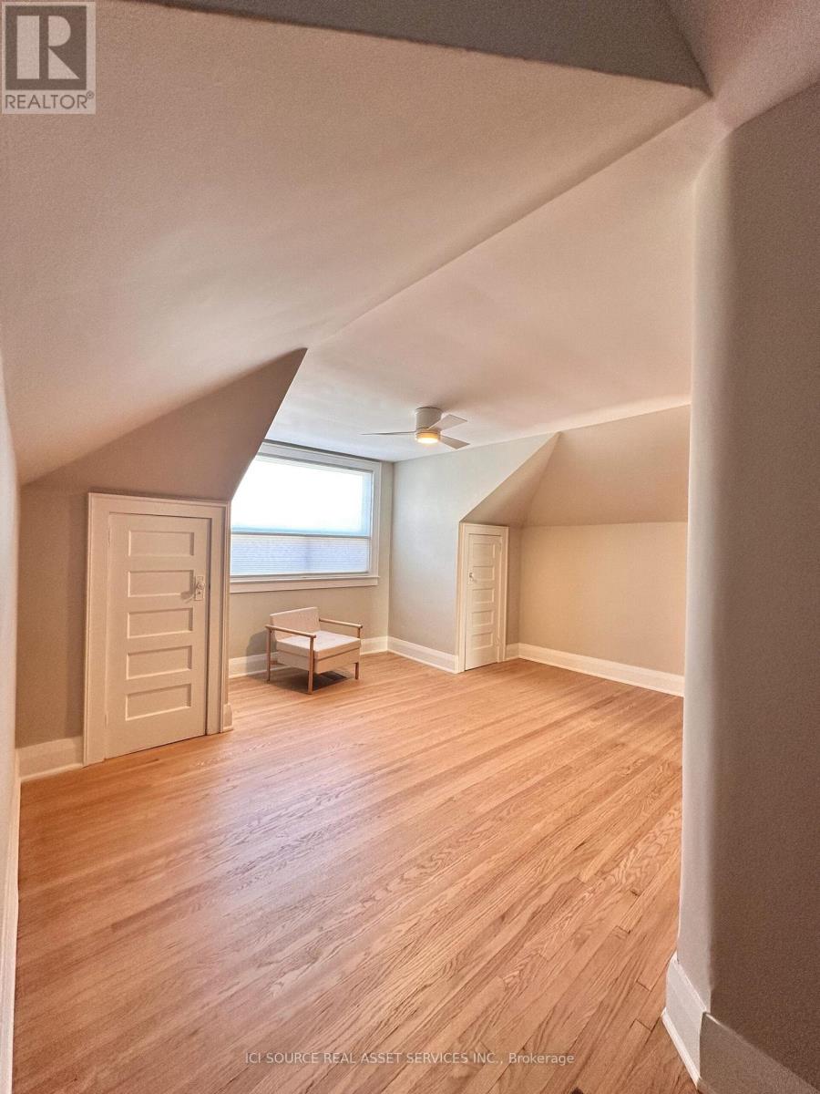 32 Alhambra Avenue, Toronto, Ontario  M6R 2S5 - Photo 6 - W13023424