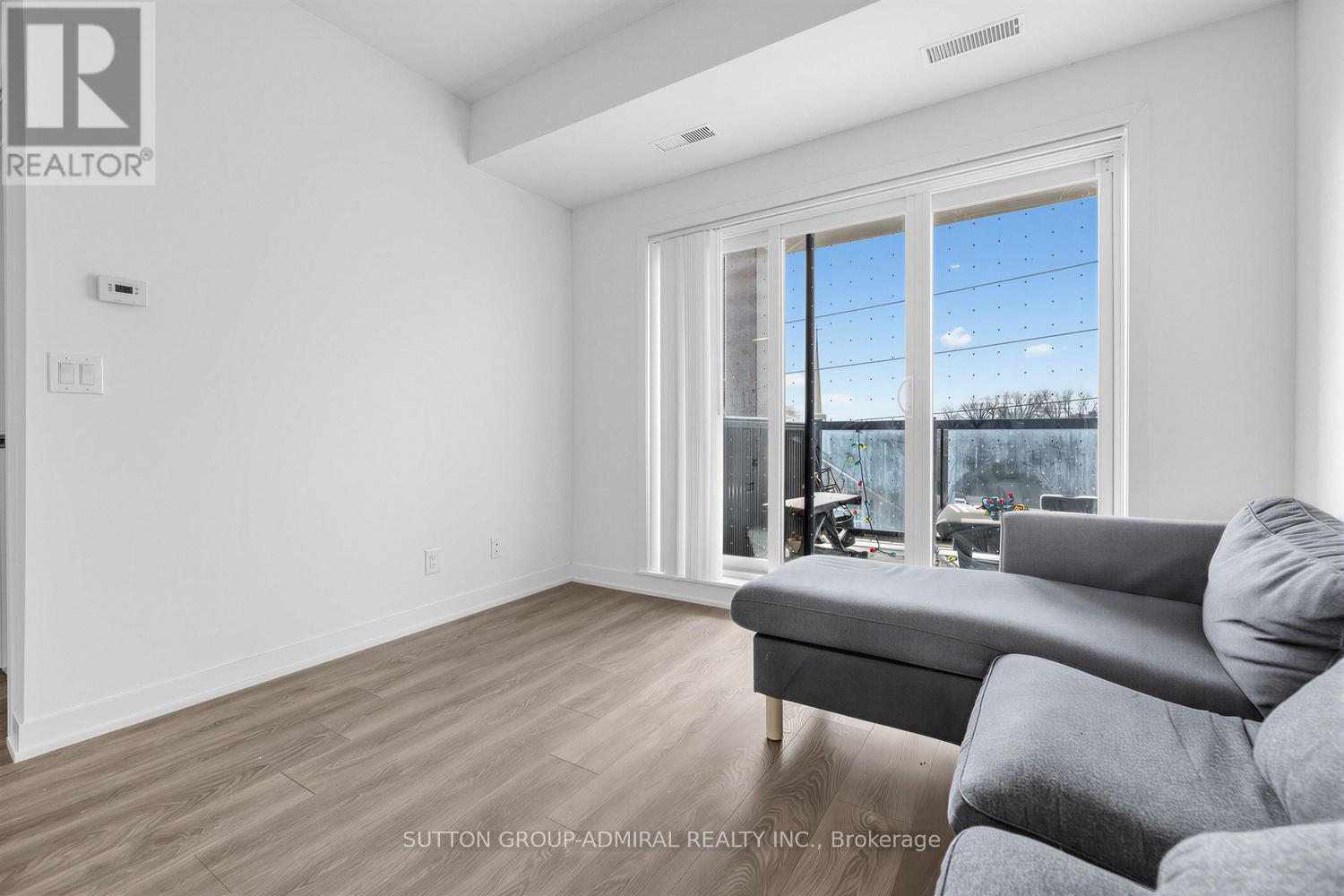 A406 - 160 Canon Jackson Drive, Toronto, Ontario  M6M 0B6 - Photo 12 - W13015868