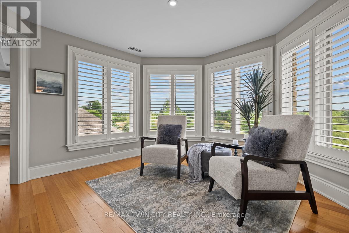 1532 6th Concession Road W, Hamilton, Ontario  N0B 1L0 - Photo 37 - X12662482