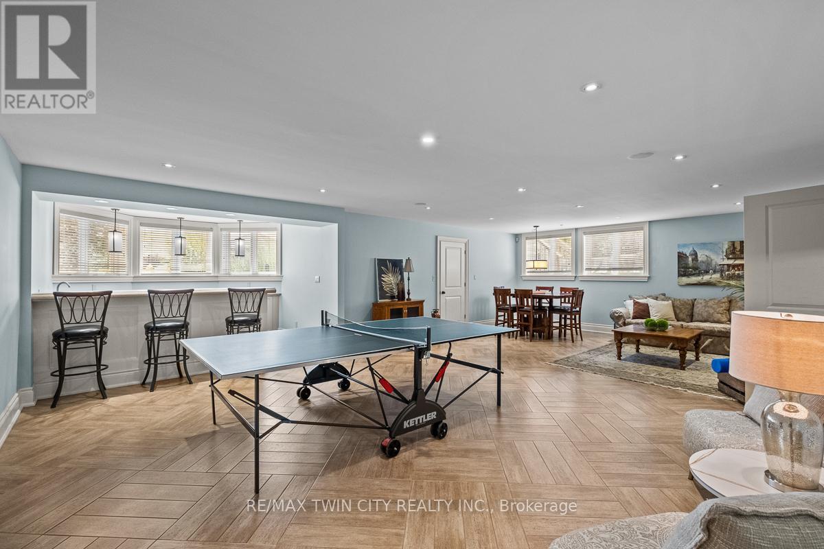 1532 6th Concession Road W, Hamilton, Ontario  N0B 1L0 - Photo 42 - X12662482