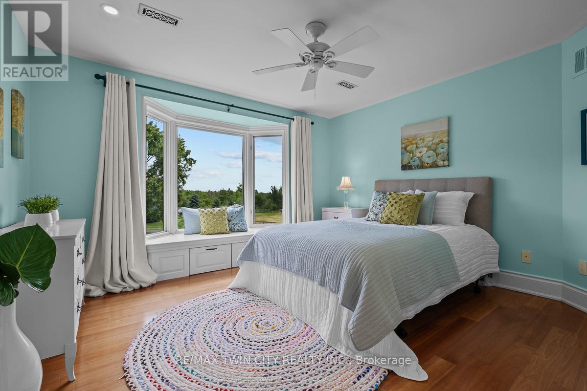 1532 6th Concession Road W, Hamilton, Ontario  N0B 1L0 - Photo 27 - X12662482