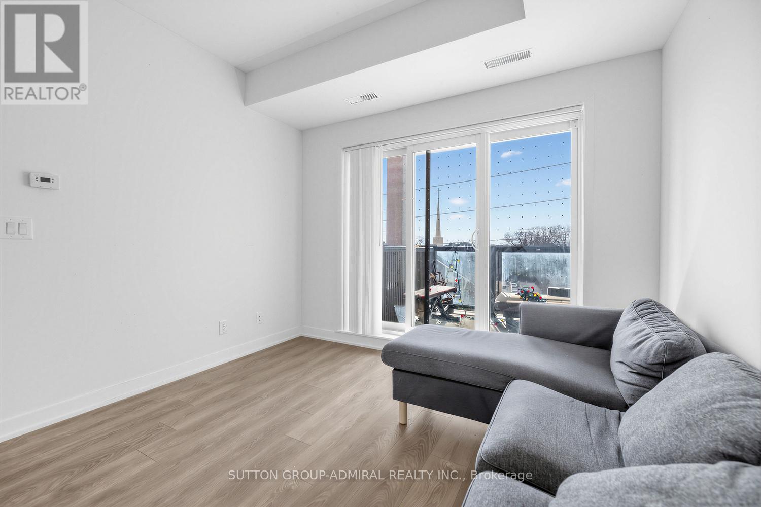 A406 - 160 Canon Jackson Drive, Toronto, Ontario  M6M 0B6 - Photo 16 - W13015868