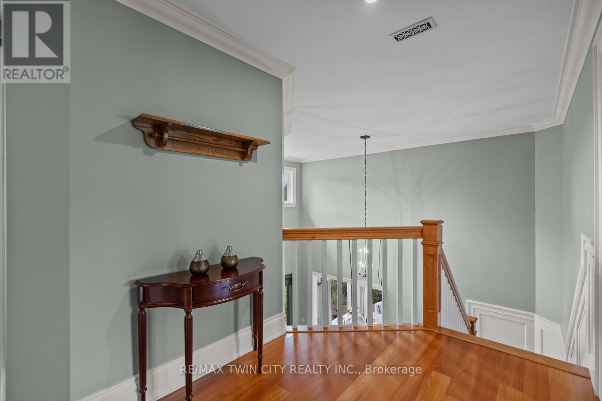 1532 6th Concession Road W, Hamilton, Ontario  N0B 1L0 - Photo 28 - X12662482