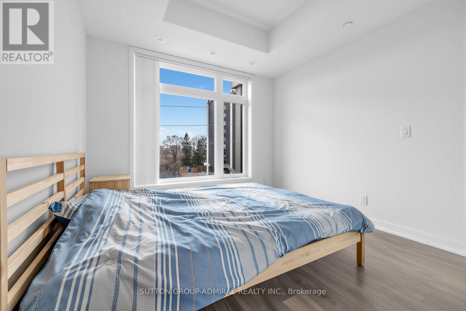 A406 - 160 Canon Jackson Drive, Toronto, Ontario  M6M 0B6 - Photo 23 - W13015868