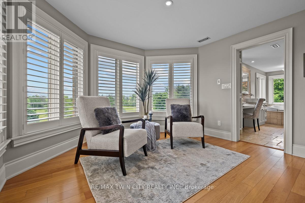 1532 6th Concession Road W, Hamilton, Ontario  N0B 1L0 - Photo 36 - X12662482