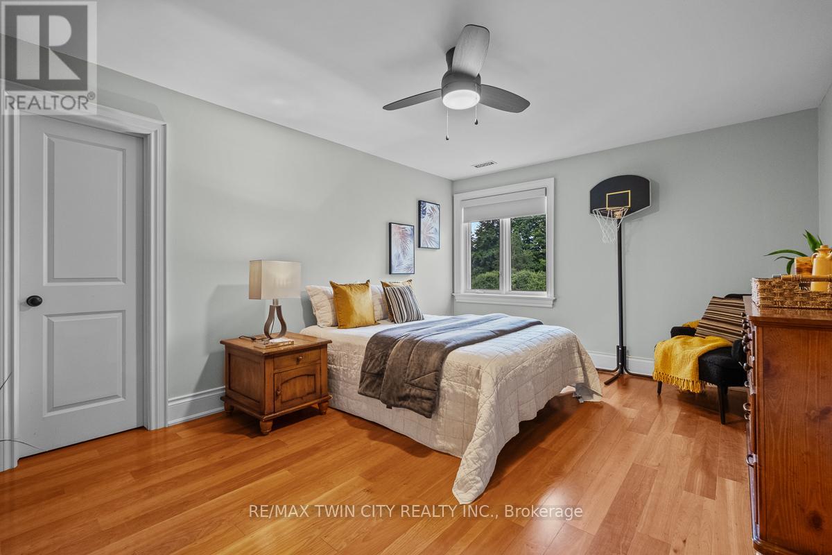 1532 6th Concession Road W, Hamilton, Ontario  N0B 1L0 - Photo 31 - X12662482