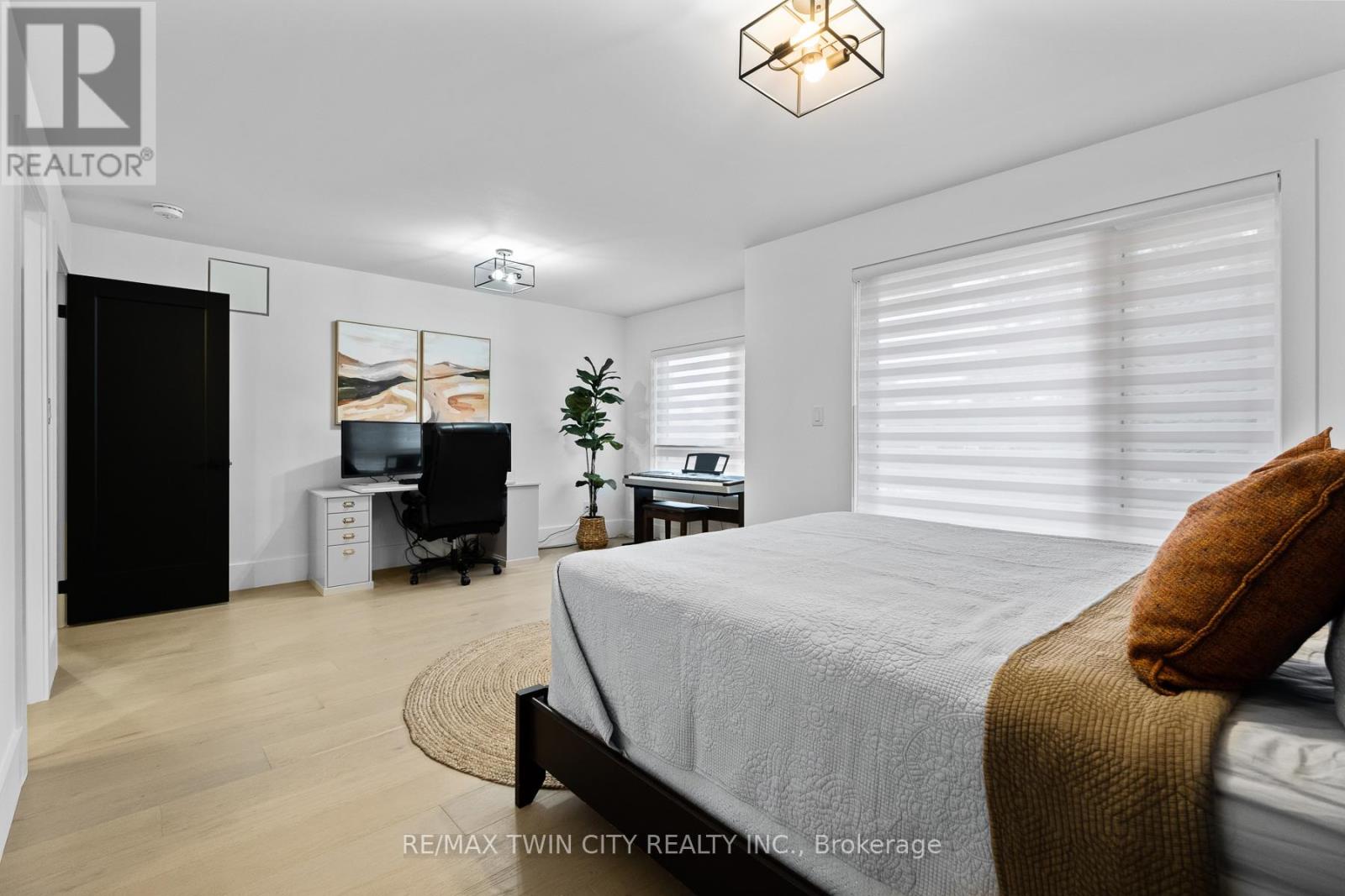 1207 Queen St Street N, Wilmot, Ontario  N0B 2E0 - Photo 17 - X12692030