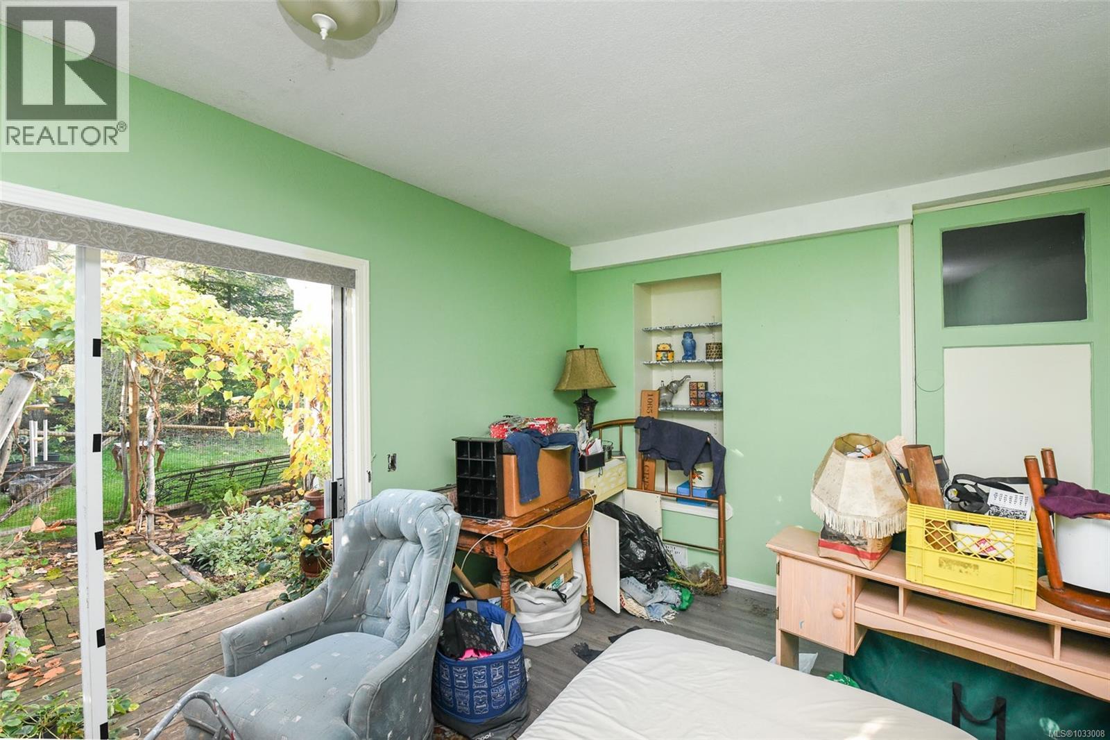 5557 Horne St, Union Bay, British Columbia  V0R 3B0 - Photo 21 - 1033008