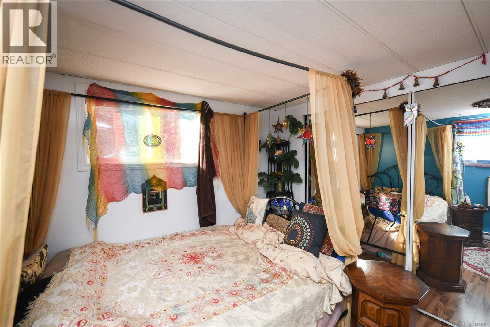 5557 Horne St, Union Bay, British Columbia  V0R 3B0 - Photo 25 - 1033008