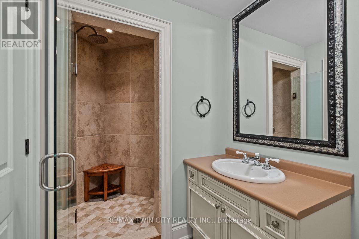 1532 6th Concession Road W, Hamilton, Ontario  N0B 1L0 - Photo 41 - X12662482