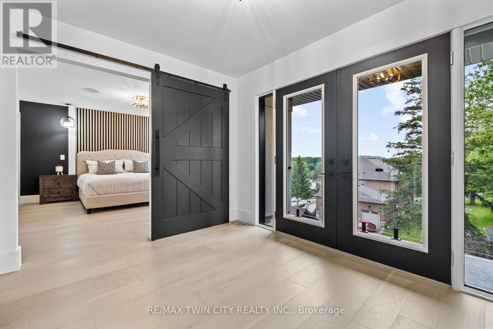 1207 Queen St Street N, Wilmot, Ontario  N0B 2E0 - Photo 26 - X12692030