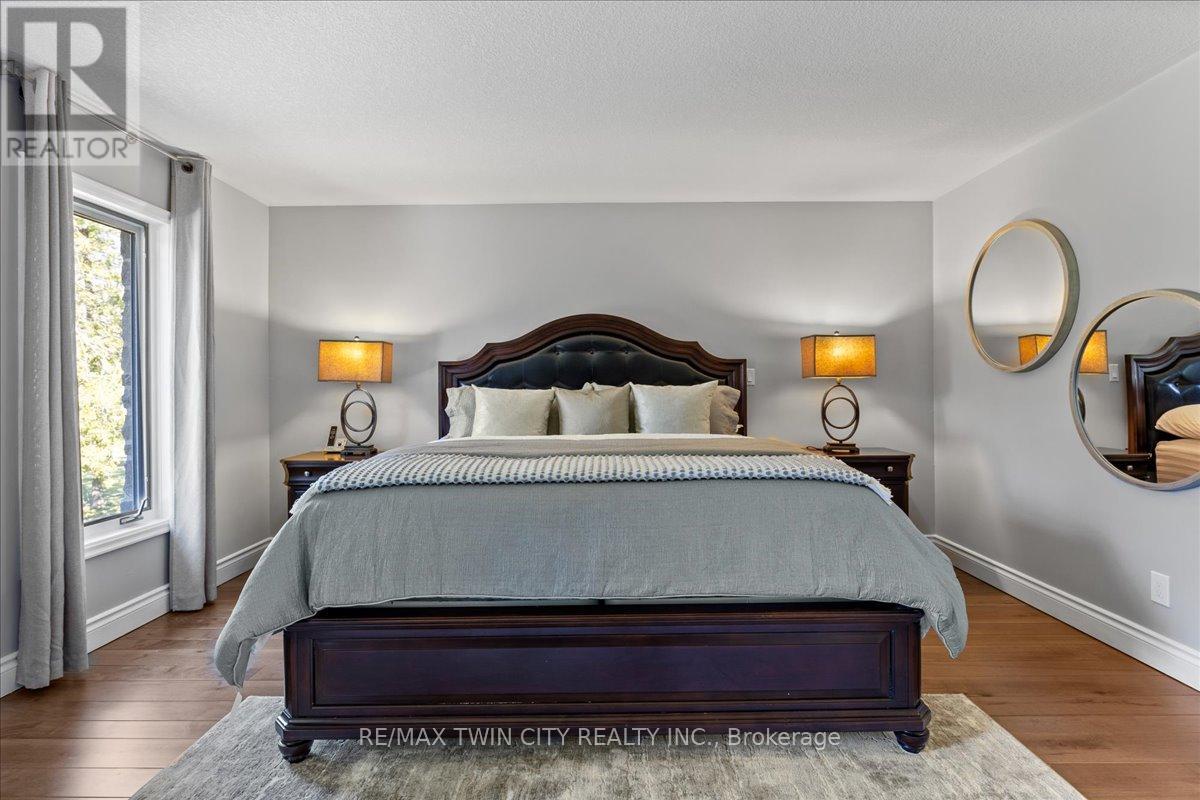 20 Grandy Lane, Cambridge, Ontario  N1R 8K2 - Photo 21 - X12845250