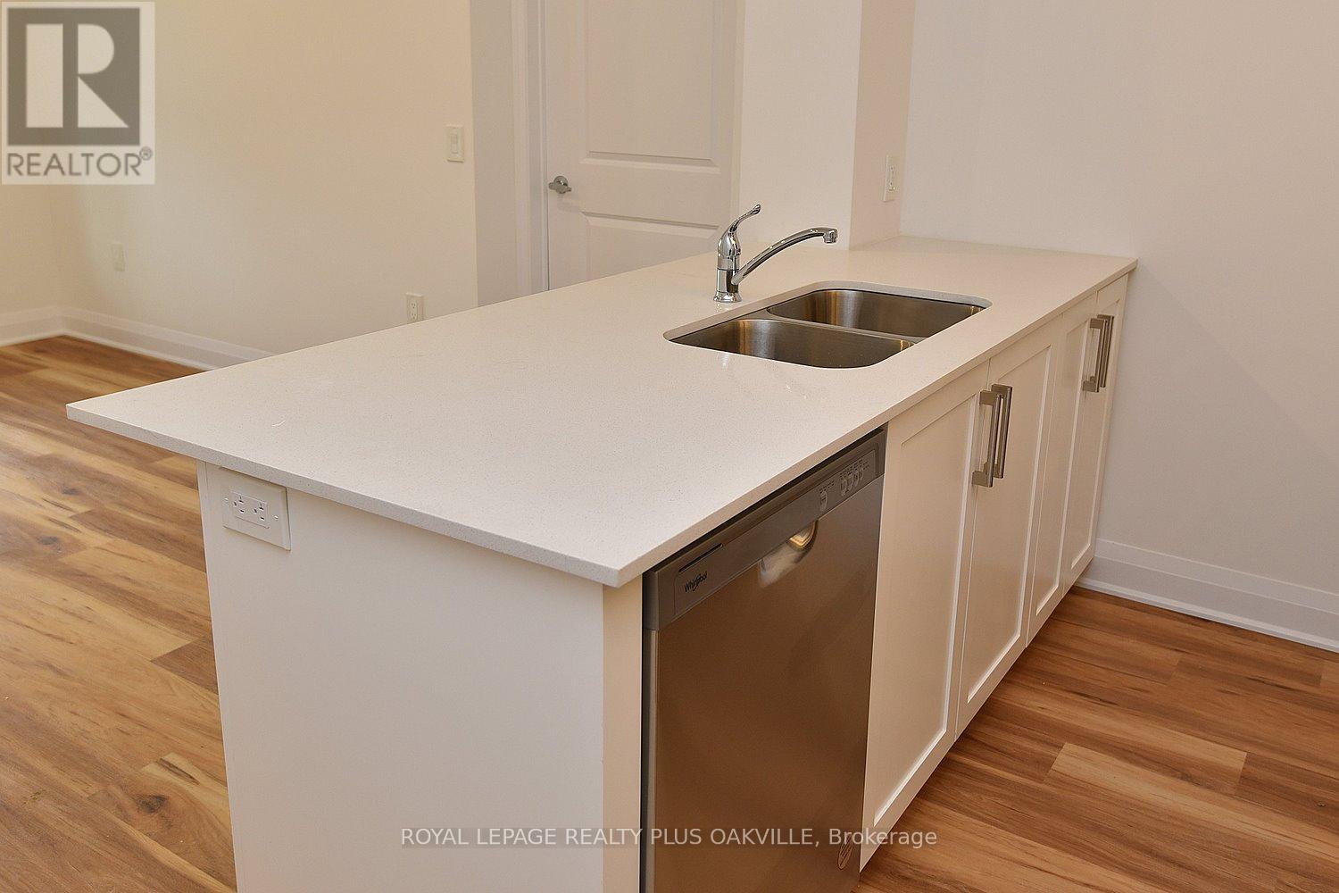 211 - 1936 Rymal Road, Hamilton, Ontario  L0R 1P0 - Photo 13 - X12941064