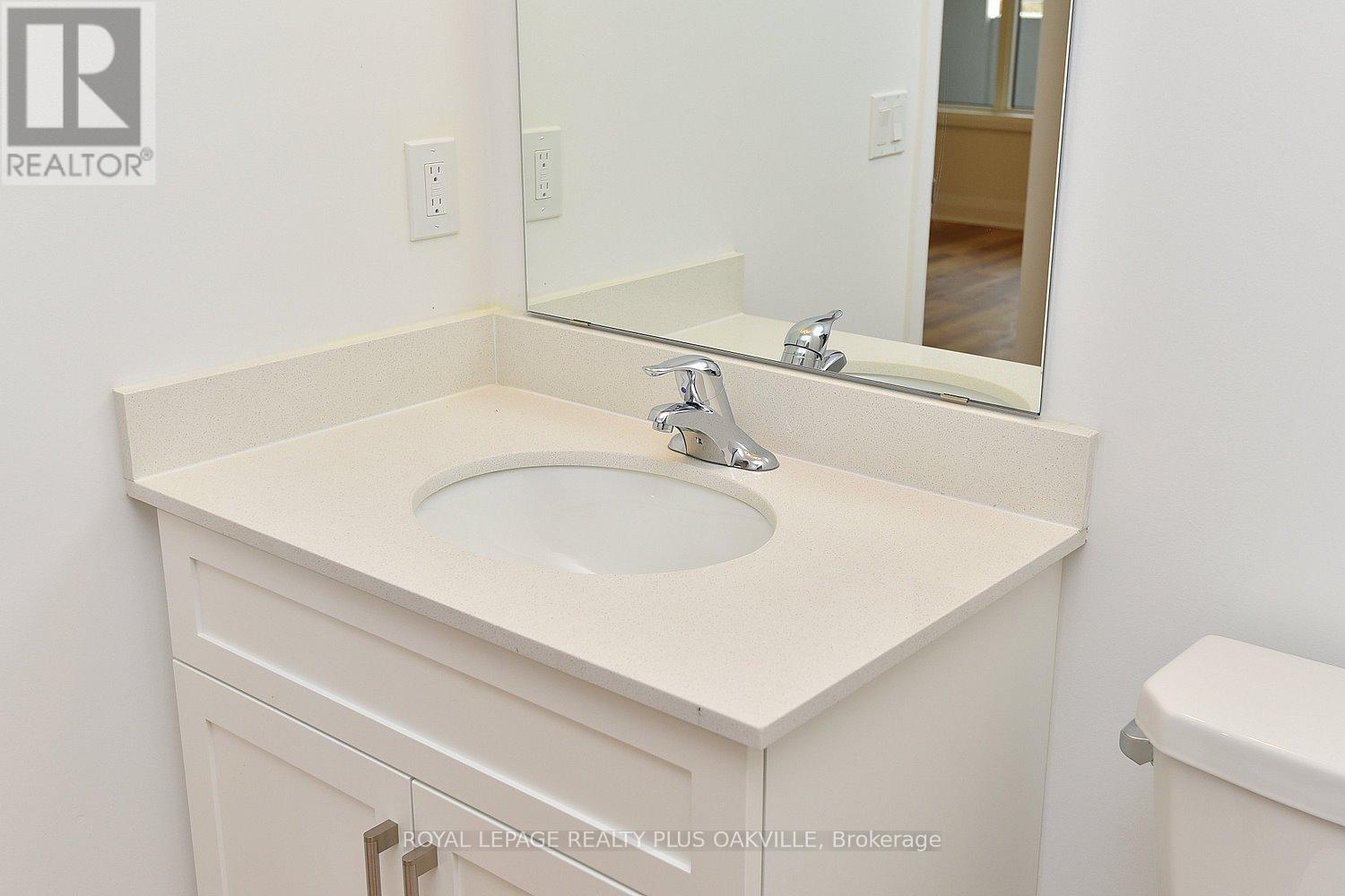 211 - 1936 Rymal Road, Hamilton, Ontario  L0R 1P0 - Photo 31 - X12941064