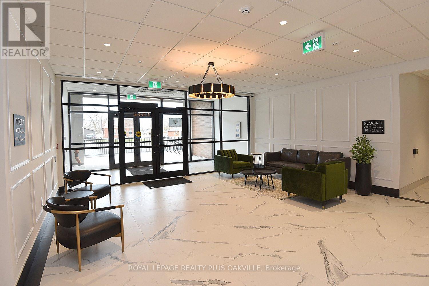 211 - 1936 Rymal Road, Hamilton, Ontario  L0R 1P0 - Photo 38 - X12941064