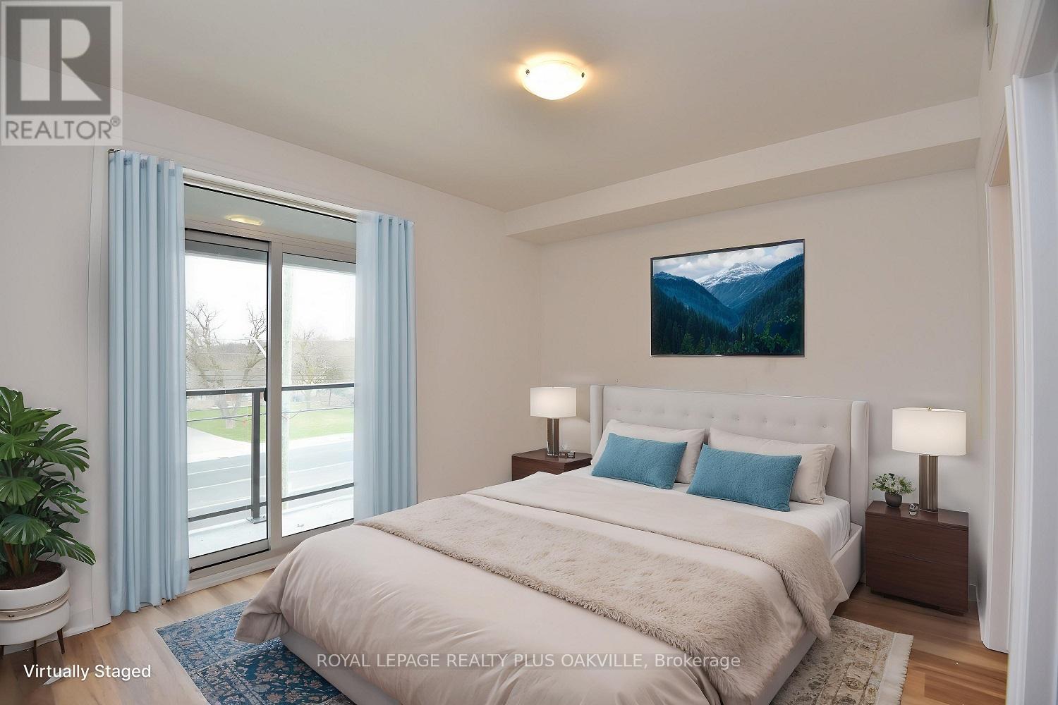 211 - 1936 Rymal Road, Hamilton, Ontario  L0R 1P0 - Photo 23 - X12941064