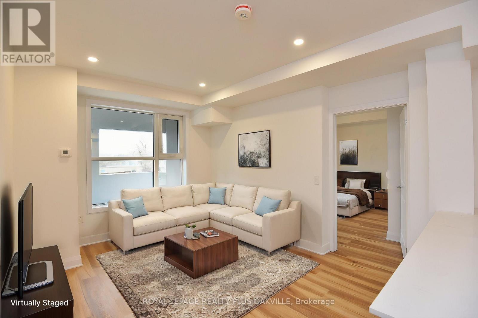 211 - 1936 Rymal Road, Hamilton, Ontario  L0R 1P0 - Photo 9 - X12941064